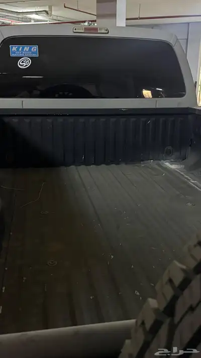 فورد F250سوبر ديوتي 2015 index