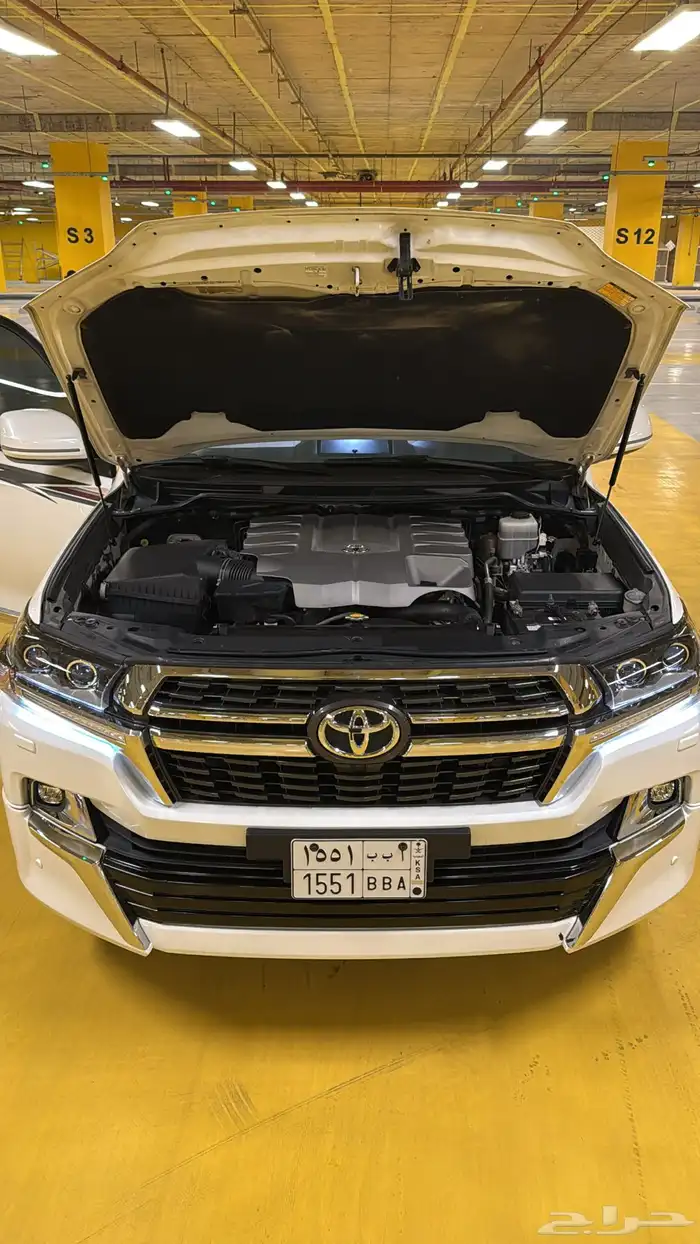 جكسار GXR 2016 25