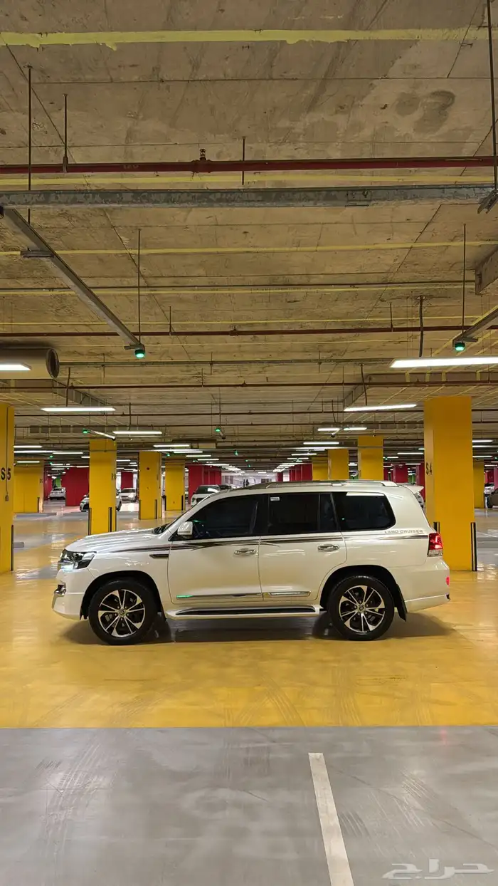 جكسار GXR 2016 11