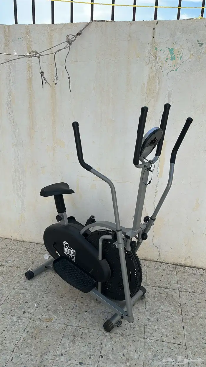 دراجه رياضه 0