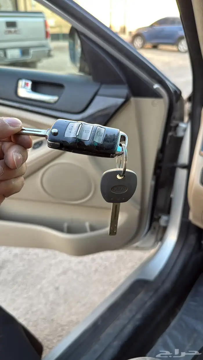 كادينزا 2014 مصدومه 12