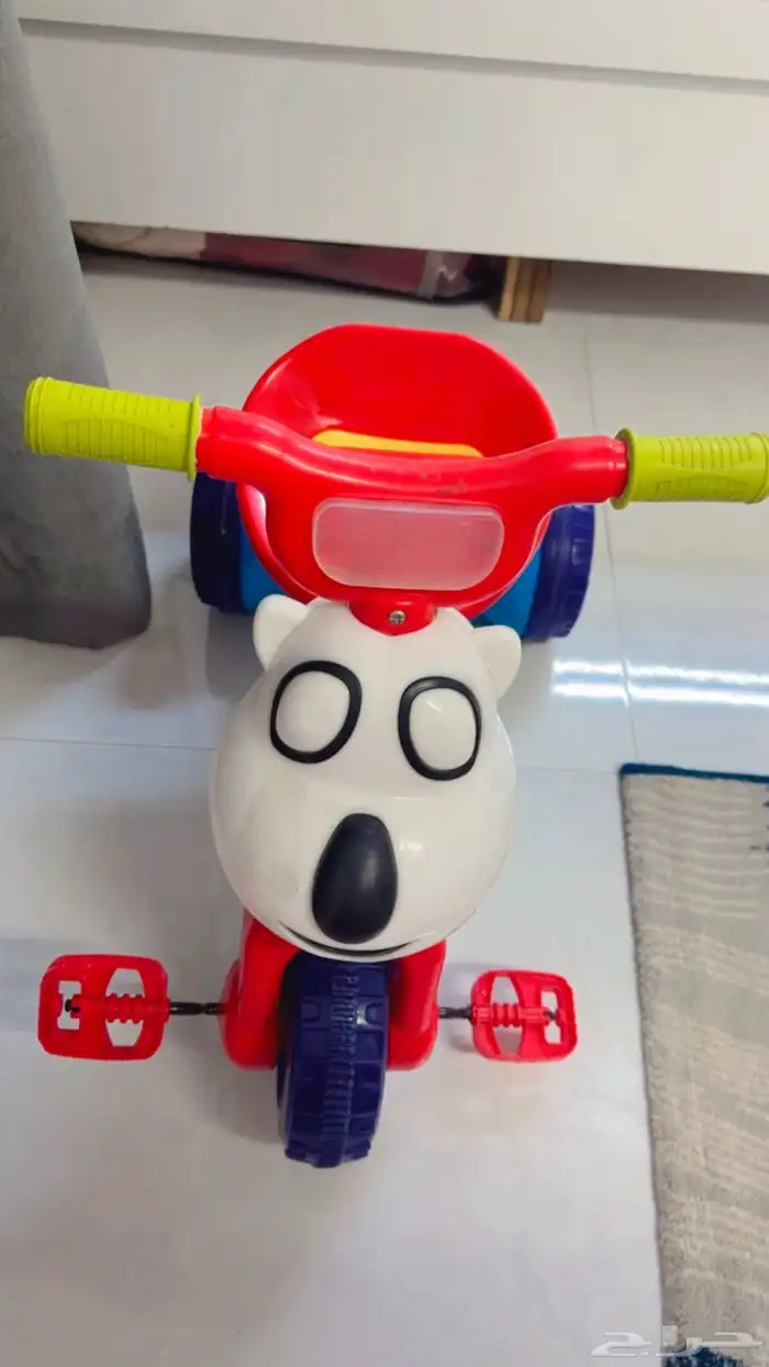 اغراض جديده للبيع 0