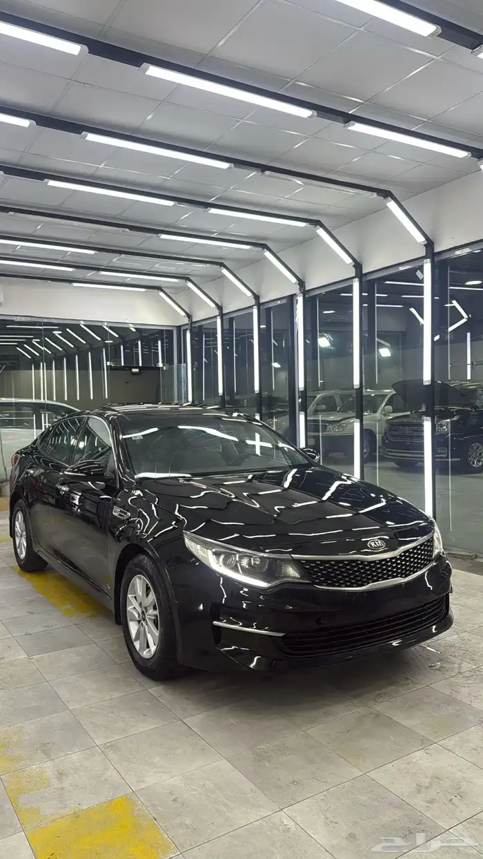 اوبتيما 2017 4