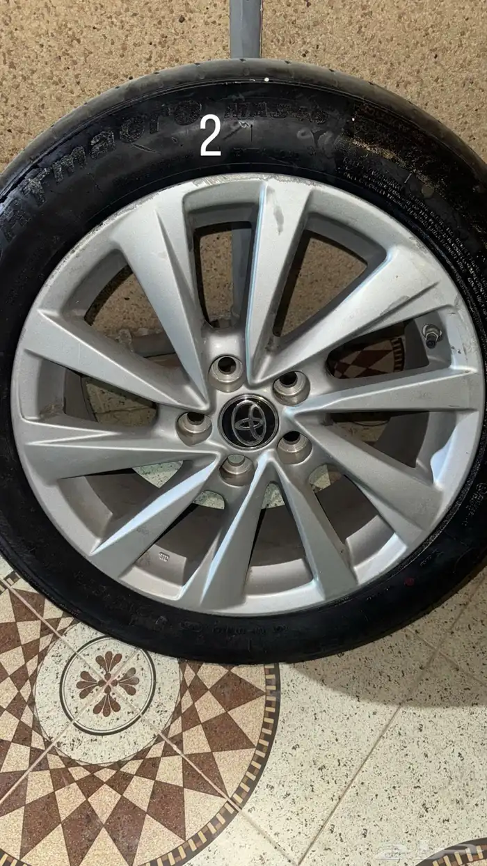 جنوط وكاله فئة النص فل 0