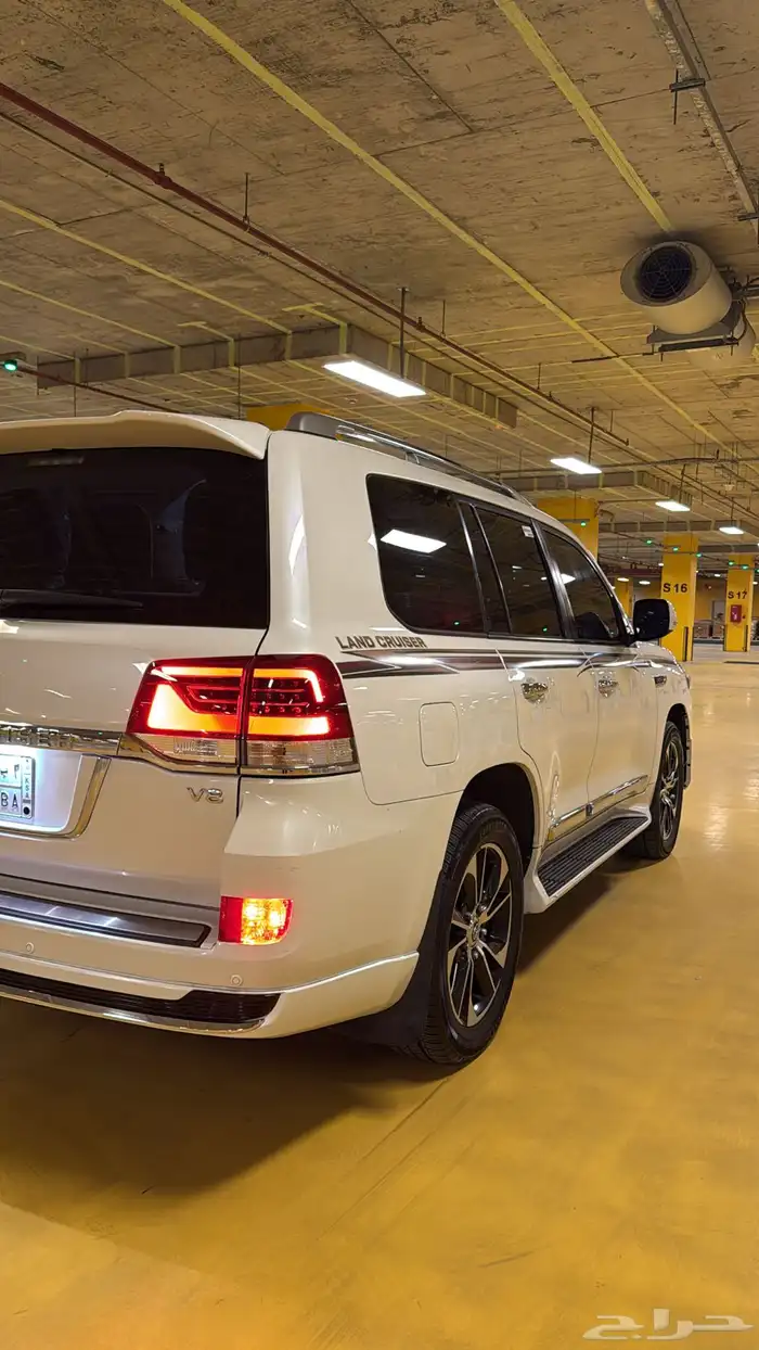 جكسار GXR 2016 10