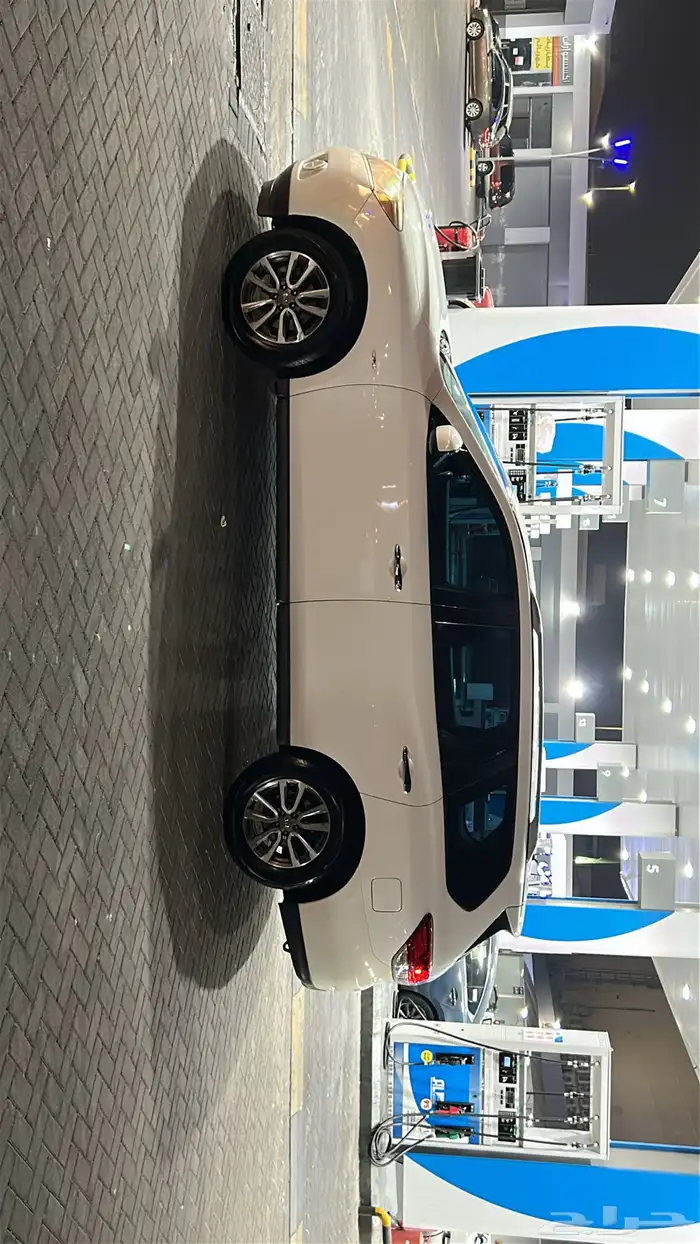 نيسان باثفندر 2