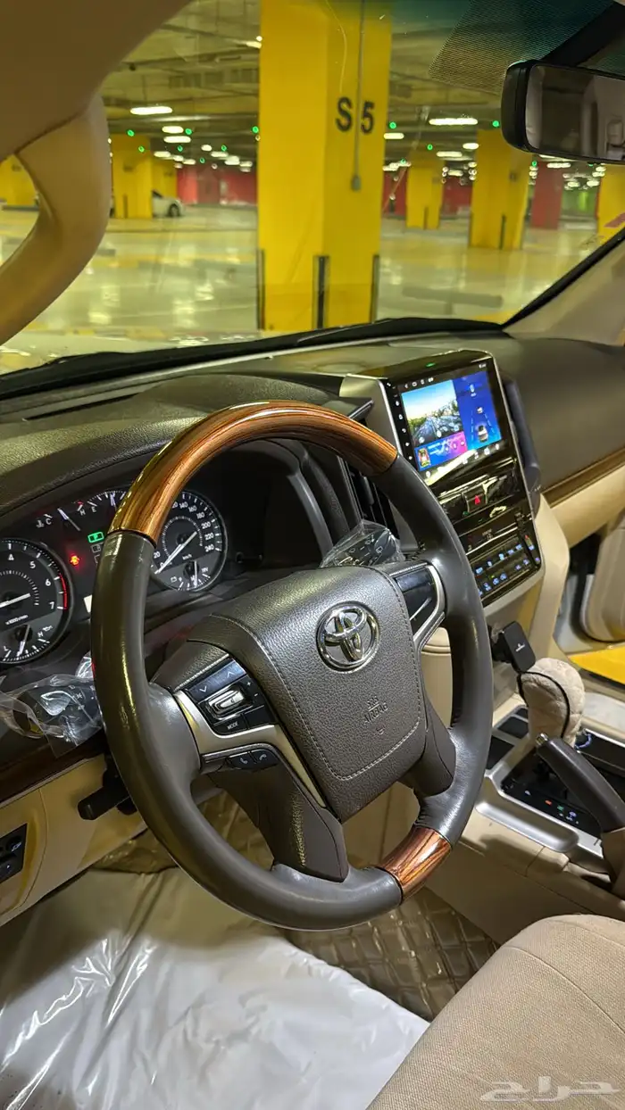 جكسار GXR 2016 20