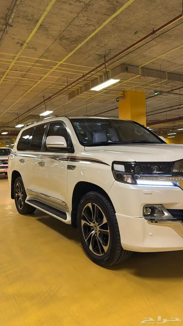 جكسار GXR 2016 7