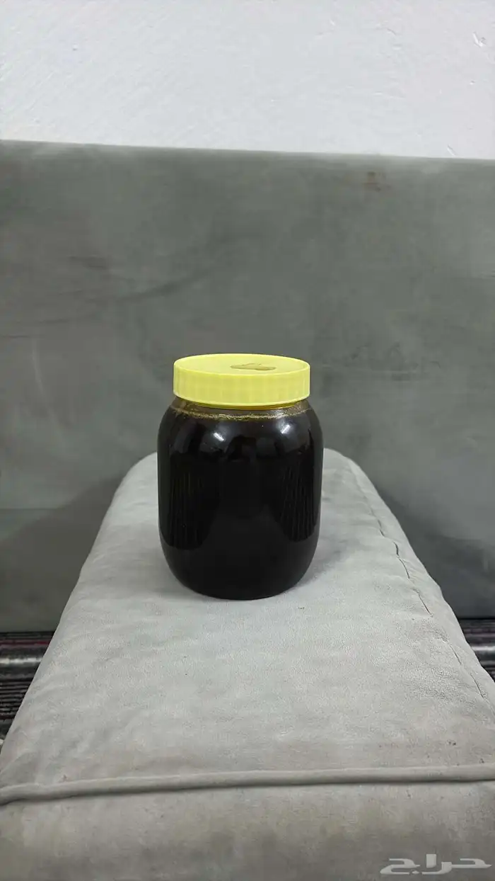 عسل كيلو سمر اصلي للبيع 0