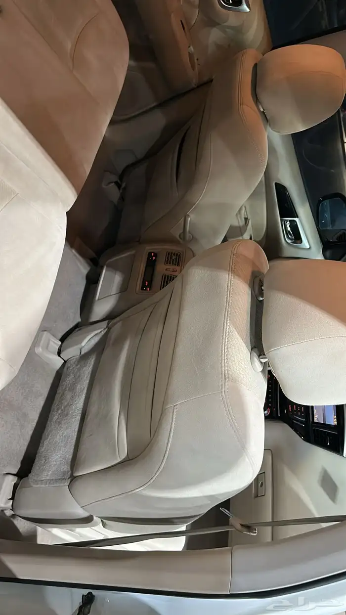 نيسان باثفندر 9