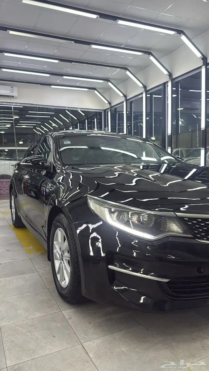 اوبتيما 2017 5