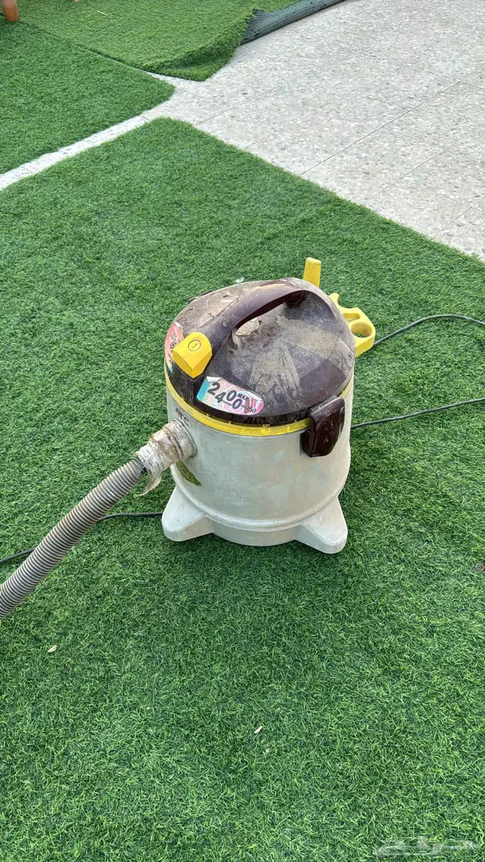 سرير مواعين كنب جلسه عربيه مكنسه مغاسل كرسي حمام 2