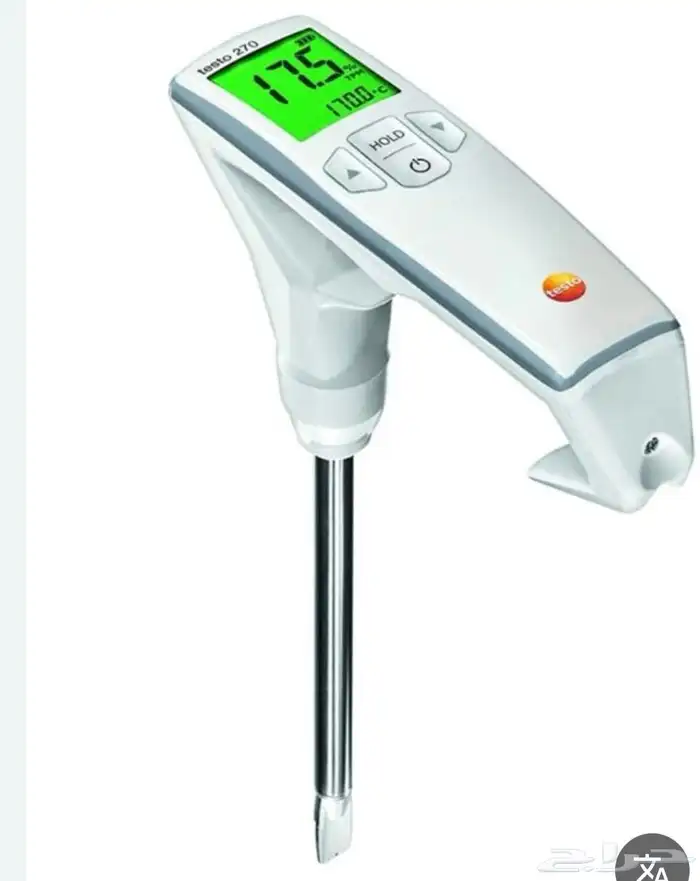 طاولات طعام كراسي ستاير جهازقياس الزيت غلايه ماء للشاي 0