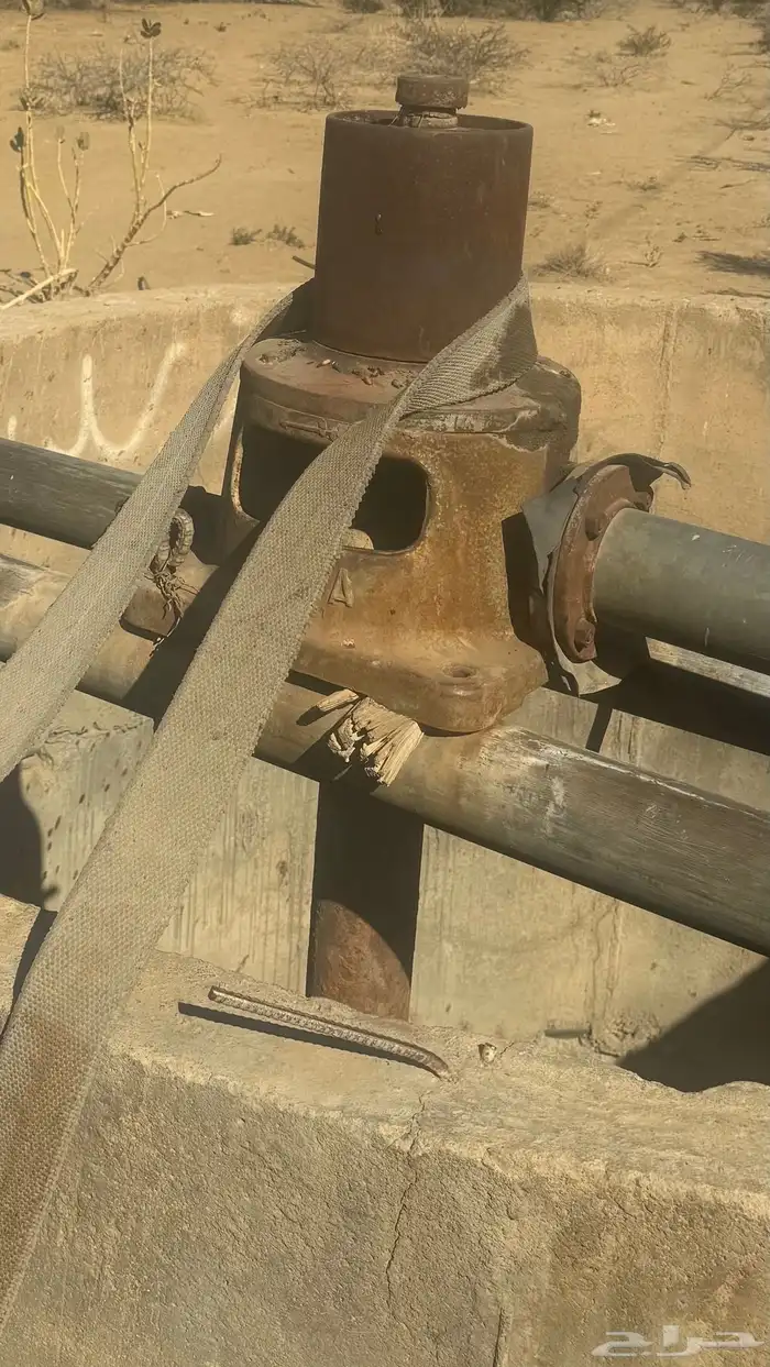 مكينة يانمار 0