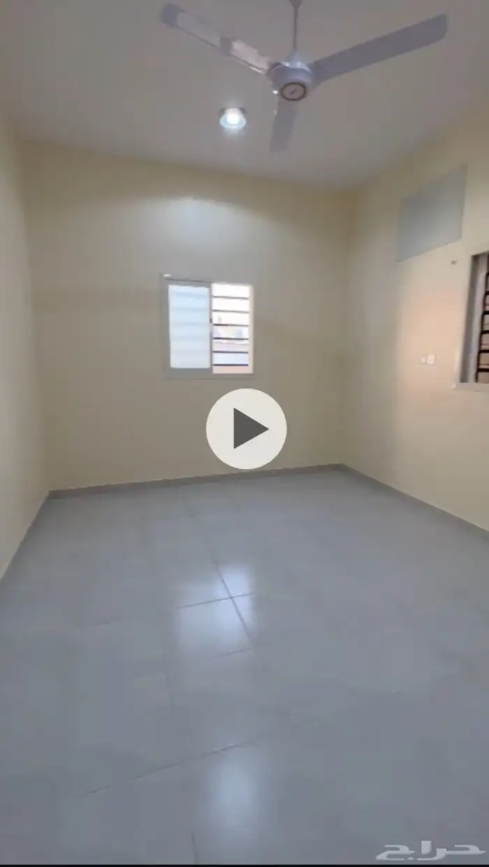 استديو عزاب خميس مشيط حي الوسام وحي قمبر 4