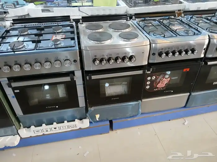 ثلاجات كبيره ثلاجه صغيره ثلاجه وسط ثلاجات عرض زجاج 3 قدم 12