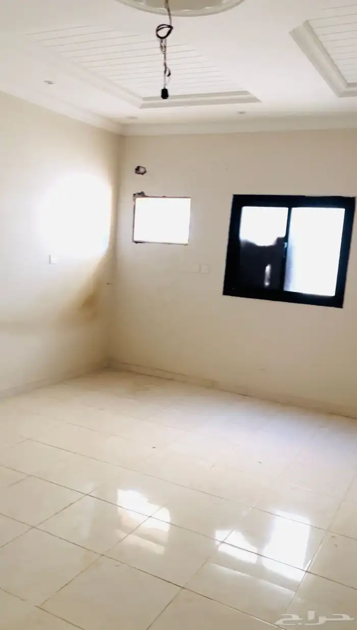 شقة سكنية في موقع مميز 6