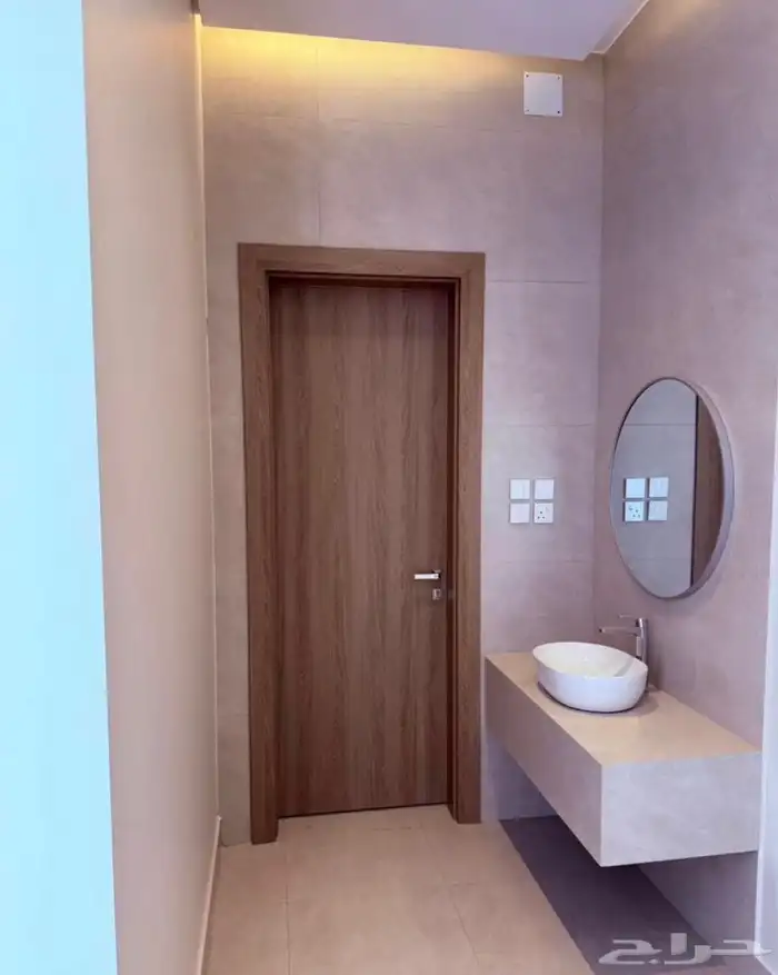 أبواب ليريكو موديلات حديثة وأسعار منافسة 2