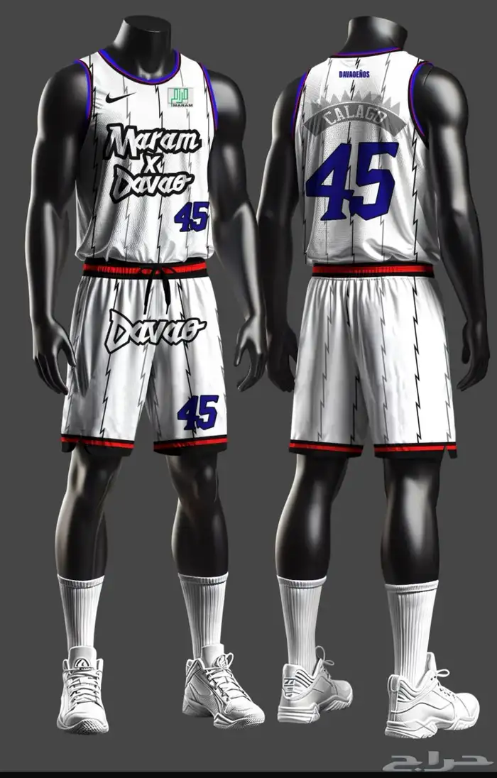 مصنع ملابس 3