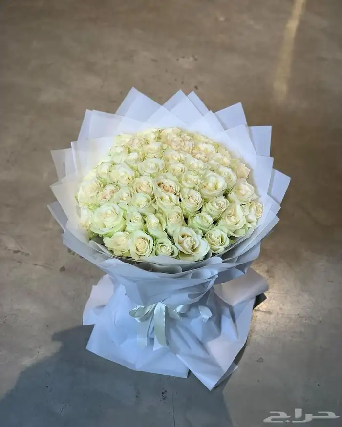 هدايا الرياض مندوب هدايا 14