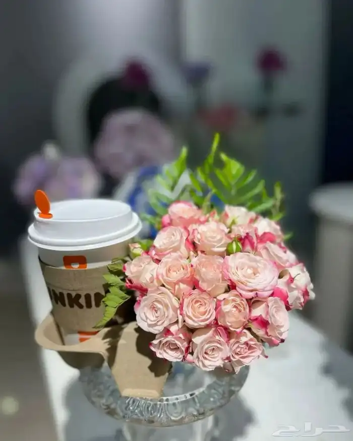 هدايا الرياض مندوب هدايا 3