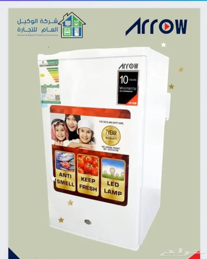 جميع انواع الاجهزه 2025 مستودعات جمله الجمله 16