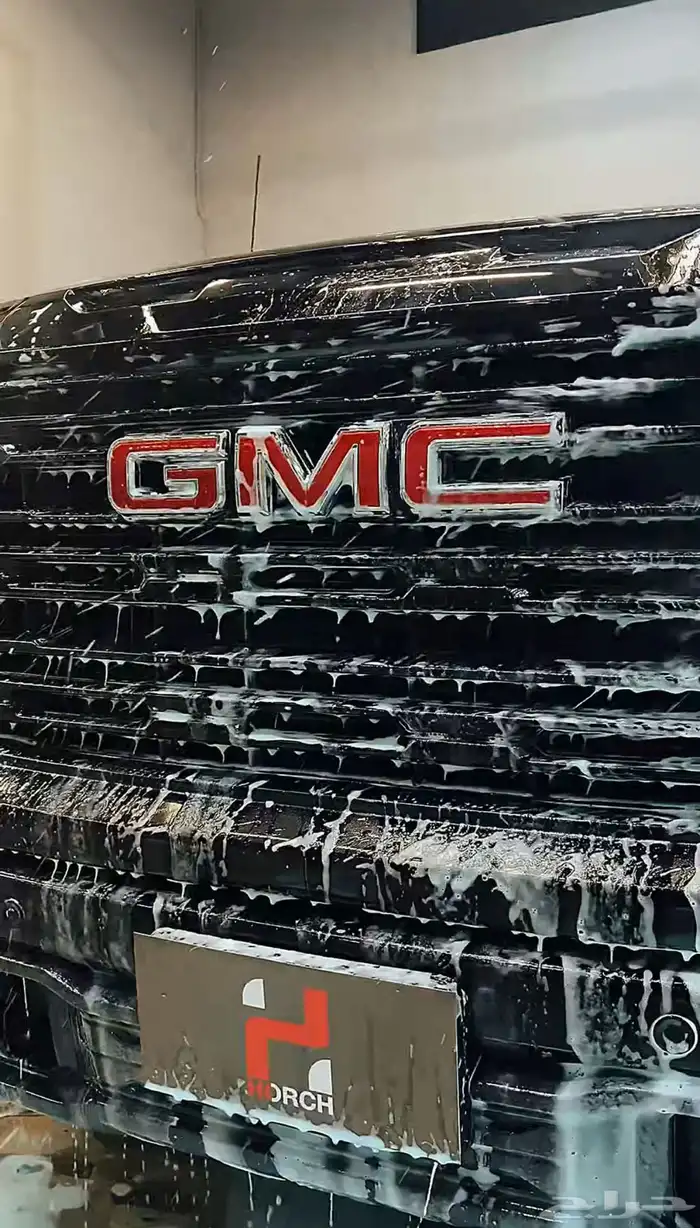 تصوير فيديو و صور بالجوال و اسنابات و تغطية حفلات 0