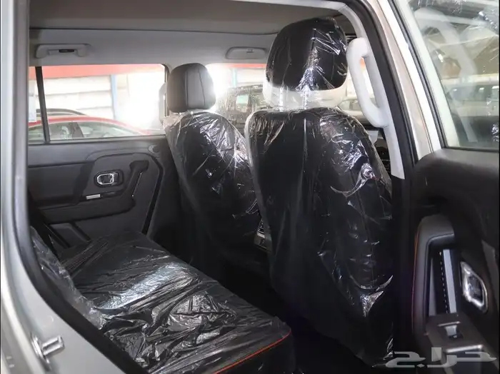 جيتور T1 لكجري 2025 7