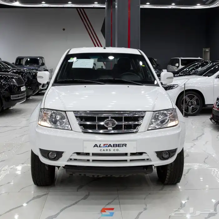 تاتا زينون غمارتين بسعر مميز 0