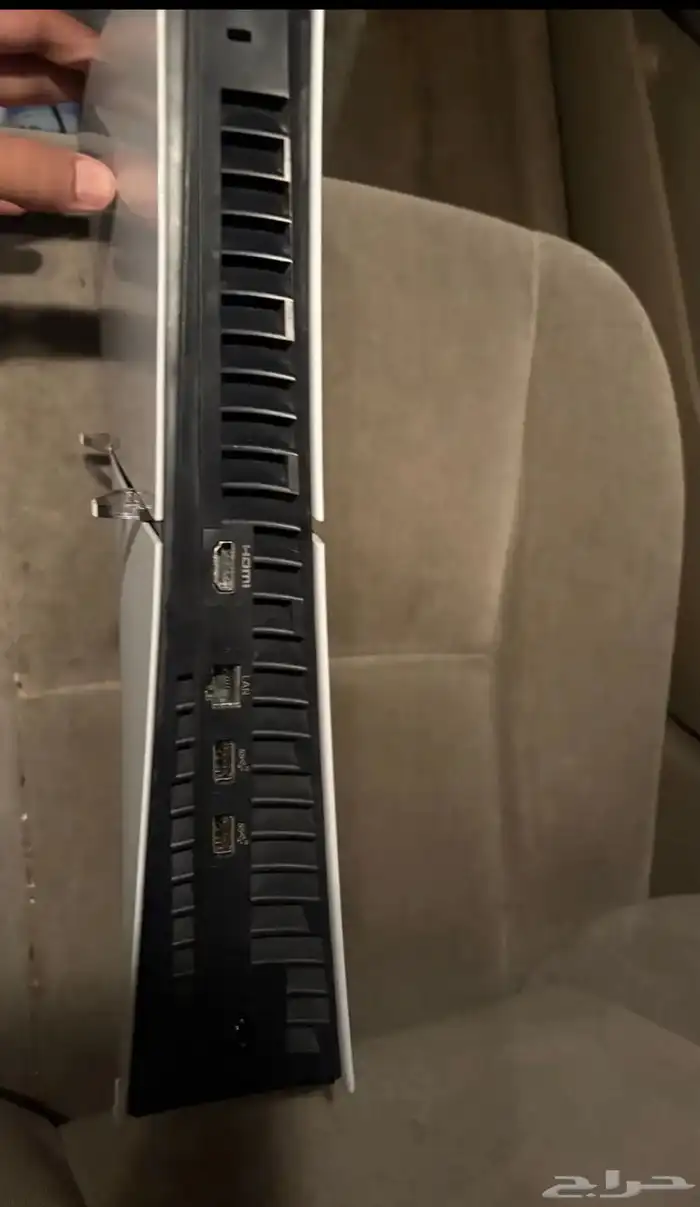 سوني 5 للبيع 0