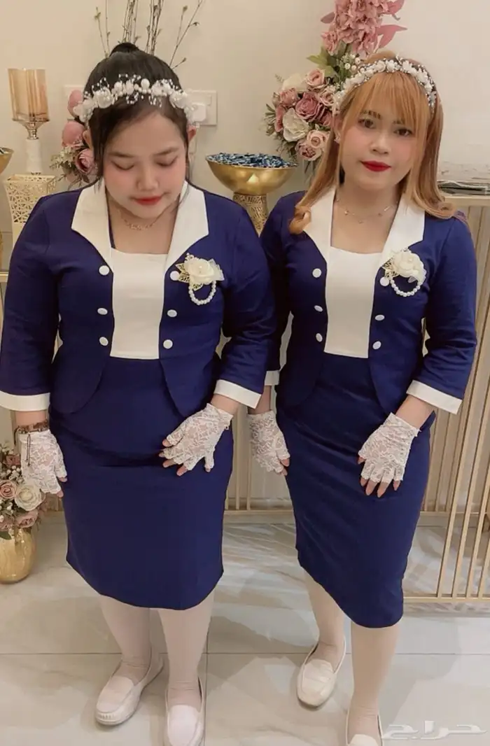 صبابات نساء مع الاغراض و بدون 6