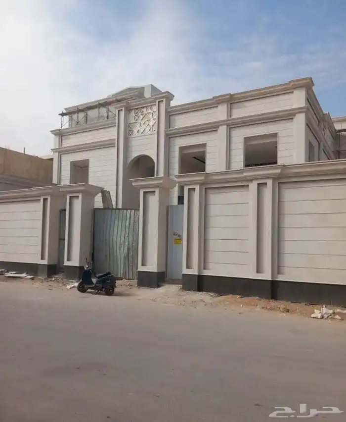 حجر طبيعي حجر واجهات حجر الرياض 0