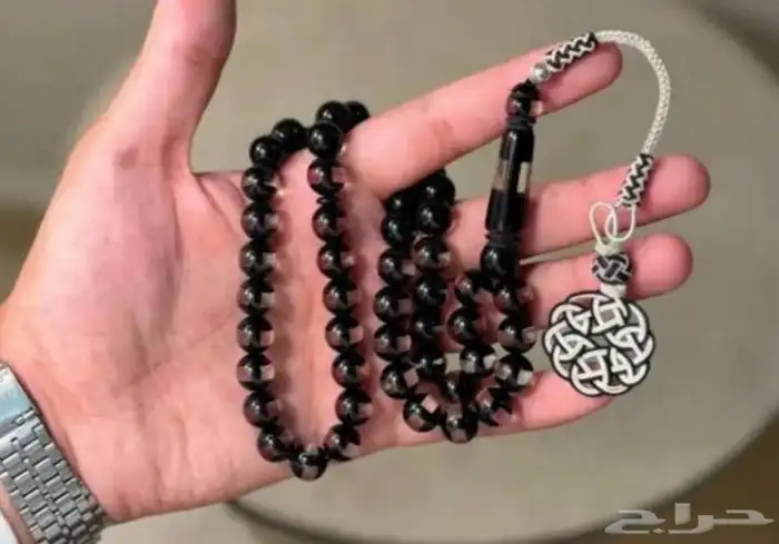 سبح اصلية مقاومة للقطع بأقل الأسعار 5