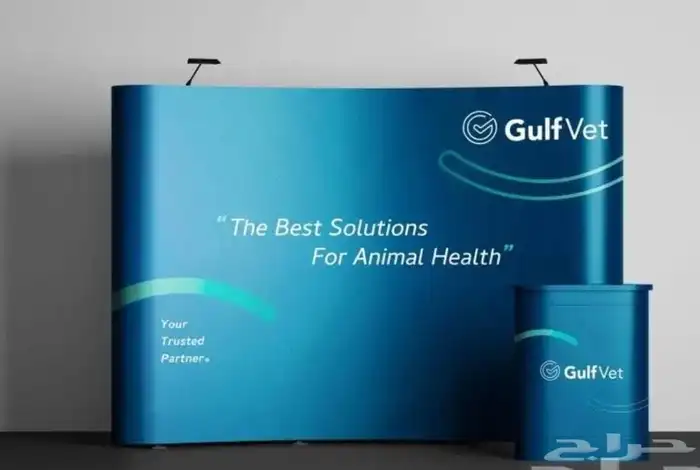 طباعة بوب اب 6