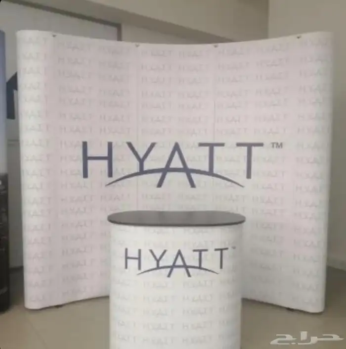 طباعة بوب اب 17