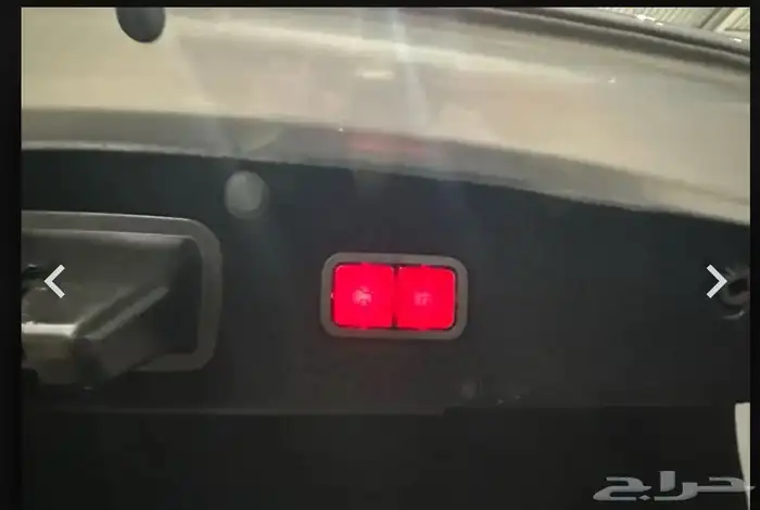 مرسيدس S400 موديل 2017 27