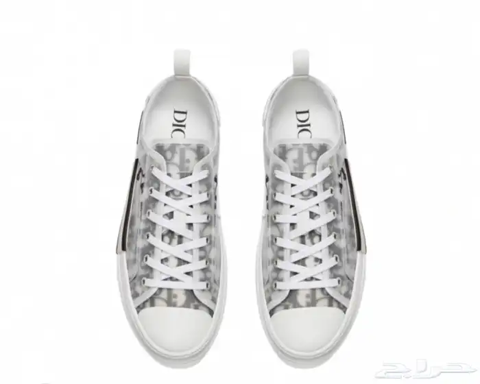 حذاءمار ات  ماتشوفون في الصورة 5