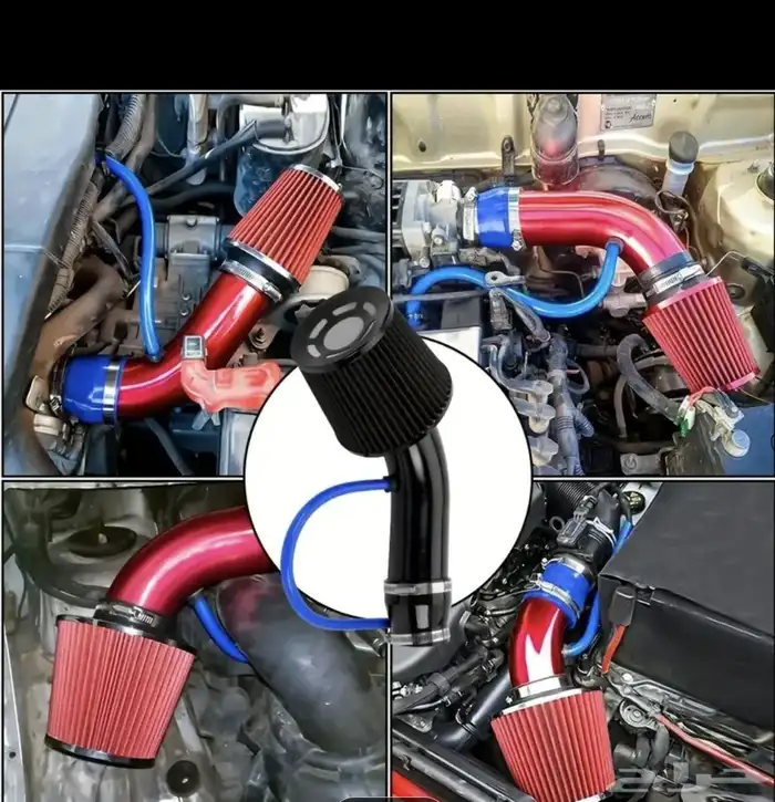 فلتر رياضي 2