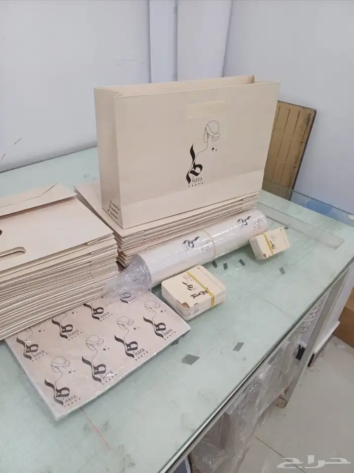 مطابع الرياض للطباعه 0