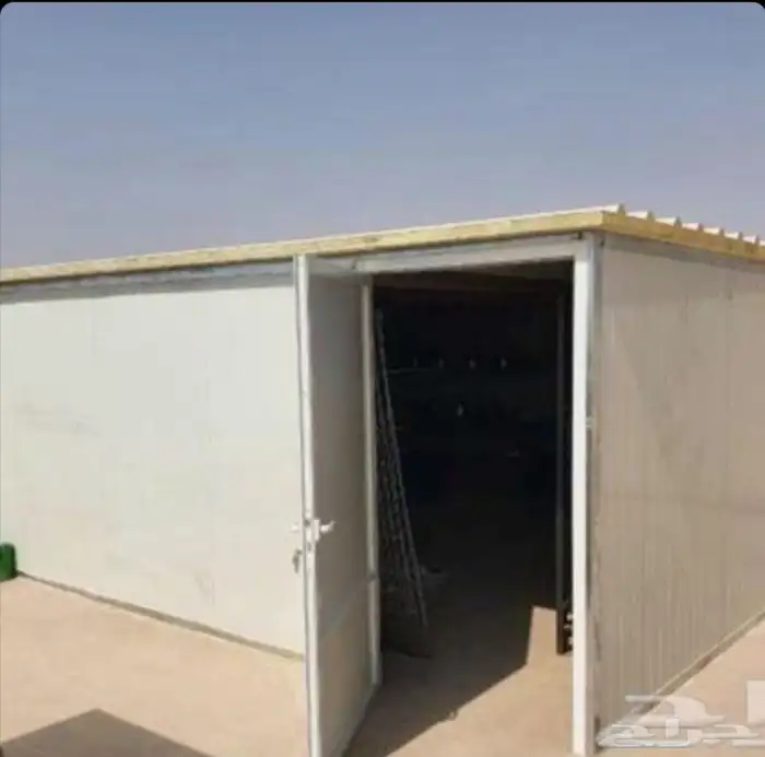 سندويش بنل الاحساء سندويش بنل  مستودعات هناقر سندويش بنل 0