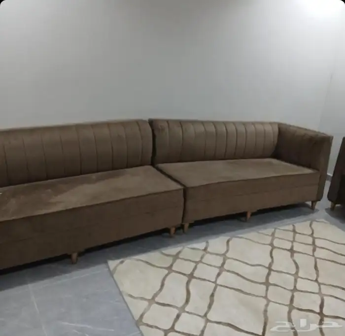 طقم نظيف مع ستاره وفرشه 0