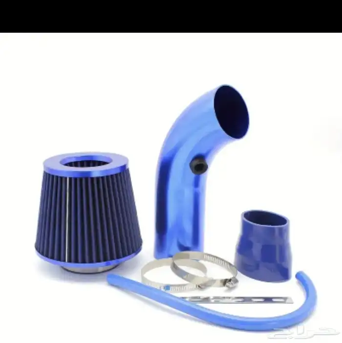 فلتر رياضي 0