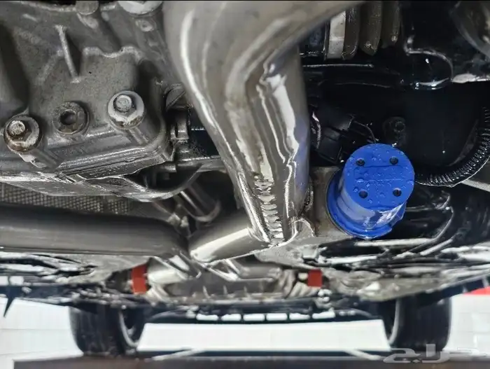 دوارنجو 2014 نظيف شرط.. ايرباق ..مكينه ...جربكس .. رش.. 6