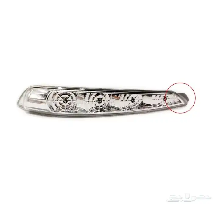 فليشر مرايه اكسنت وسوناتا وكورلا 0