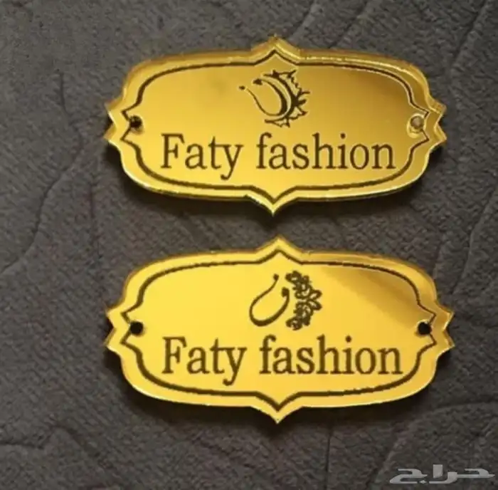 البروشورات (Brochures) الفلايرات   المنشورات الدعائية الكت 0