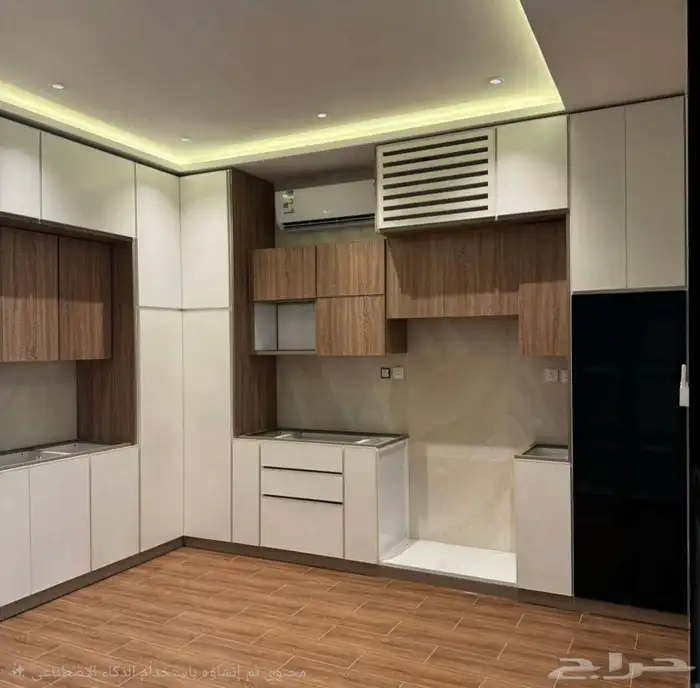 تفصيل كل أنواع المطابخ 0