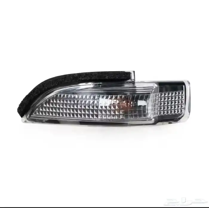 فليشر مرايه اكسنت وسوناتا وكورلا 3