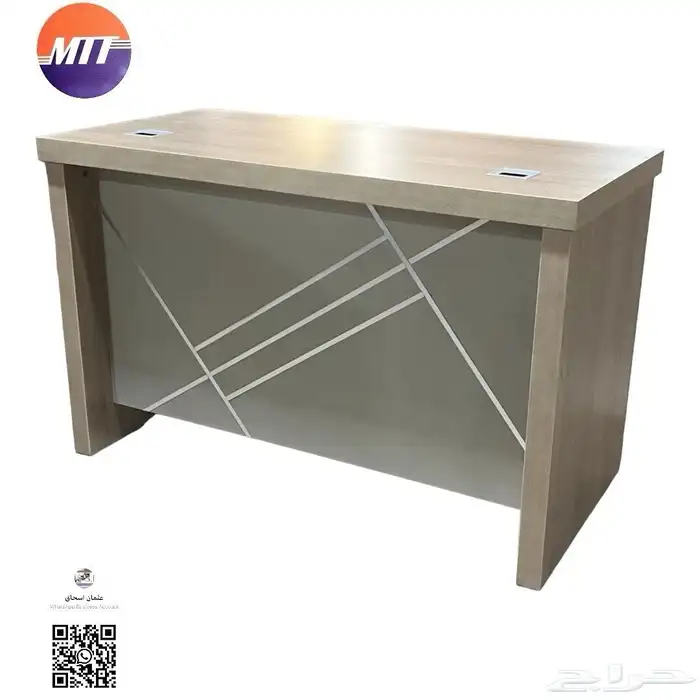 اثاث مكتبي جديد مودرن 9