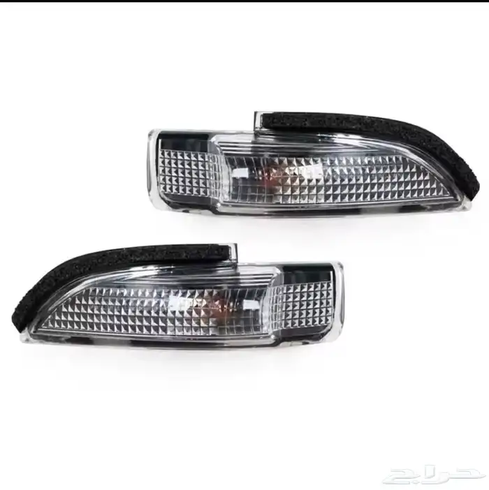 فليشر مرايه اكسنت وسوناتا وكورلا 4