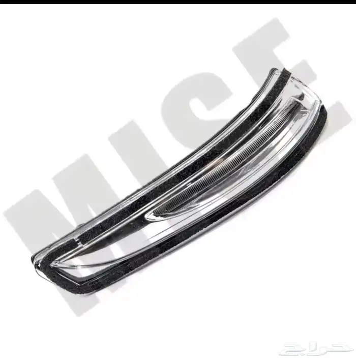 فليشر مرايه اكسنت وسوناتا وكورلا 7